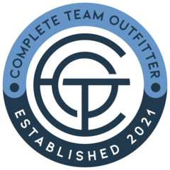 | Sport Demo | Basic