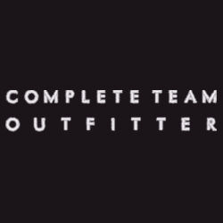 Richardson 112 Trucker Hat Design