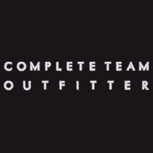 Richardson 112 Trucker Hat Design