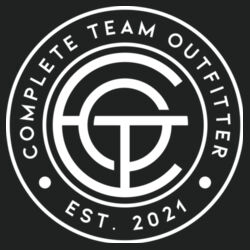 Youth Sport-Wick® Fleece Pant Design