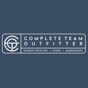 Performance Fleece Pullover Hooded Sweatshirt Design