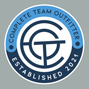 Essential Fleece Pullover Hooded Sweatshirt  Design