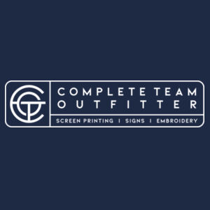 Long Sleeve Core Blend Tee  Design