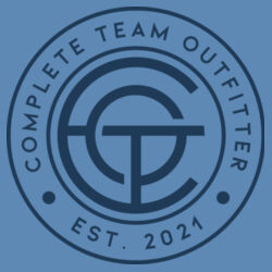 Performance Tee  Design