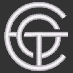 New Era® Sideline Beanie Design