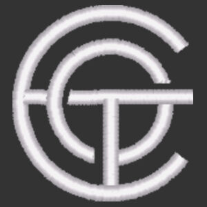 New Era® Sideline Beanie Design