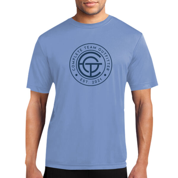 Performance Tee  Thumbnail