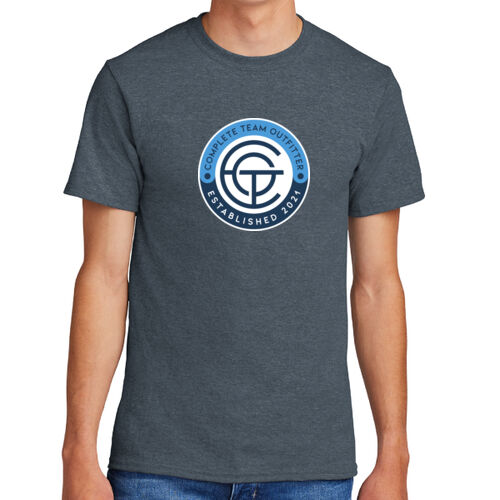 Core Blend Tee  Thumbnail