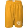 Men's Pro Mesh 9" Shorts Thumbnail