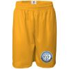 Men's Pro Mesh 9" Shorts Thumbnail