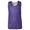 Youth Pro Mesh Reversible Tank Top Thumbnail