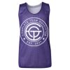 Youth Pro Mesh Reversible Tank Top Thumbnail