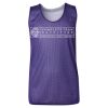 Youth Pro Mesh Reversible Tank Top Thumbnail