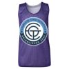 Youth Pro Mesh Reversible Tank Top Thumbnail