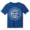 Youth Gildan Performance ® T Shirt Thumbnail