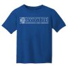 Youth Gildan Performance ® T Shirt Thumbnail